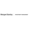 Morgan Stanley Expansion Capital